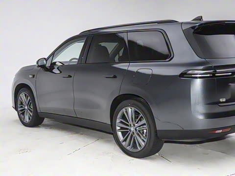 2026�� ���� 280�����״������ 5��