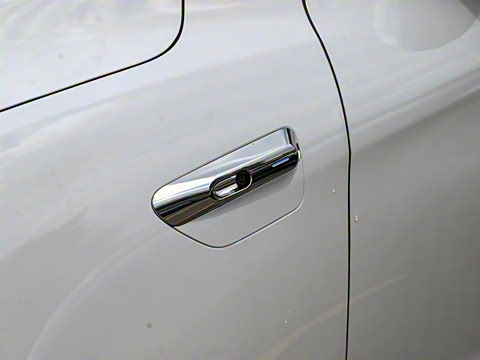 2025�� ����  Ultra ������