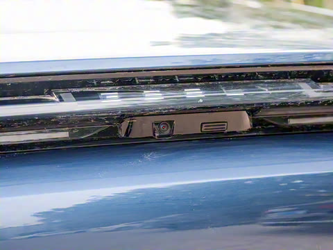 2025�� 130km EM-i �콢��