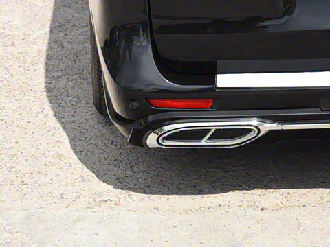 2023�� 2.0T V����������ҫ