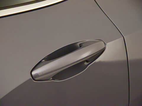 2019�� 2.0T �������ܰ�