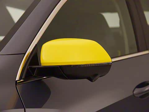 2019�� 2.0T �������ܰ�