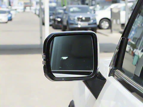 2025�� 150km ̽��