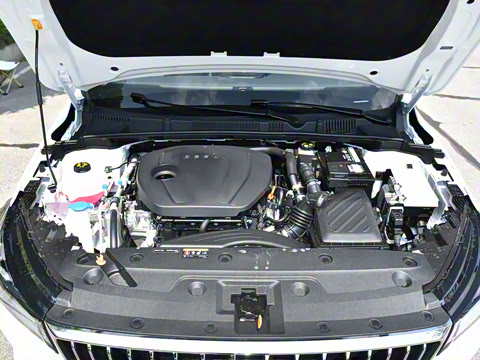 2026�� ��4�� 400������ 1.5L CVT׿Խ��