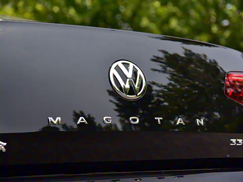 2020�� 330TSI DSG ������