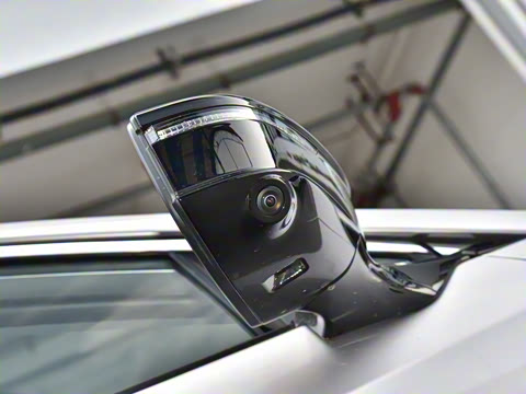 2025�� 630 MAX���а�