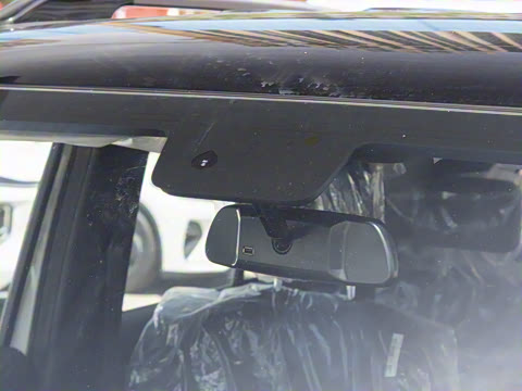 2026�� 301km�콢��