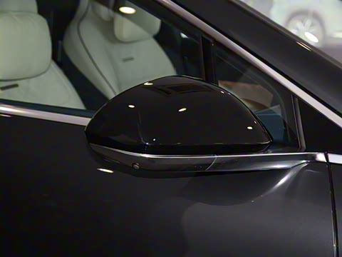 2025�� 102kWh ǩ����