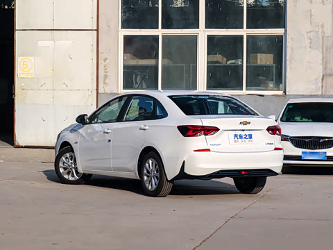 2023�� 1.5L ˫���������