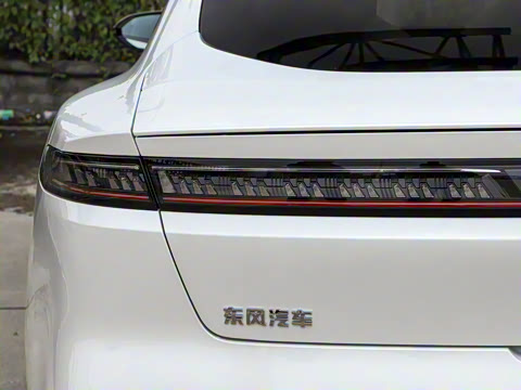 2025�� ���� 550ProѲ����