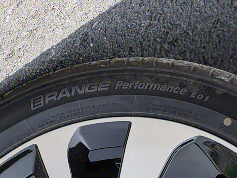 2025�� EV 520�캽��