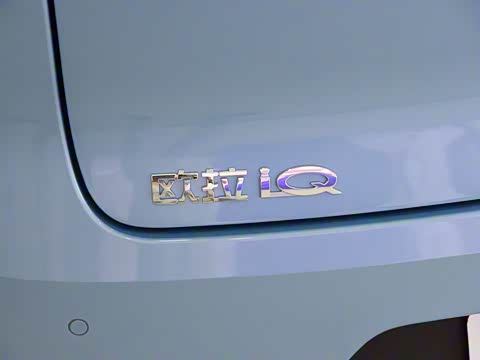 2018�� �������� ������