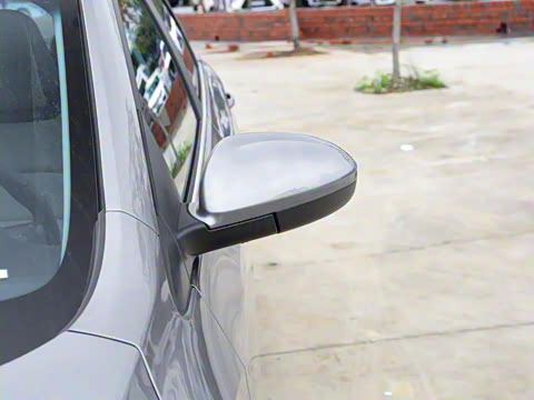 2022�� 320 �Զ������촰��