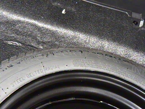 2024�� ������ 1.5T DCT�����