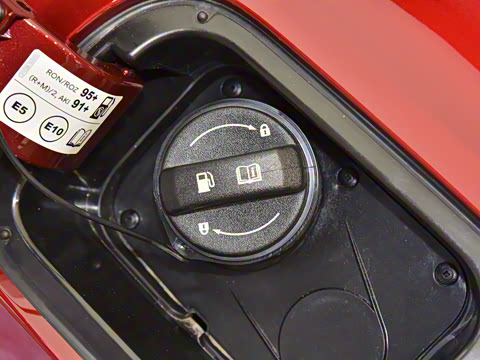 2021�� 2.0T �����콢��