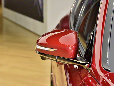 2021�� 2.0T �����콢��