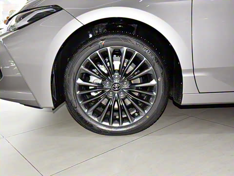 2023�� 2.0L XLE������