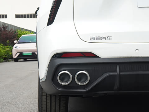 2024�� �Ŀ� ����iHD 150km��ʰ�