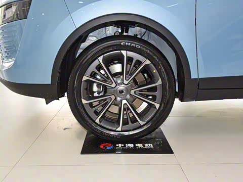 2018�� �������� ������