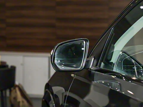 2023�� GLE 350 4MATIC ����SUV ������