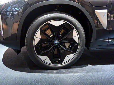 2021�� ������