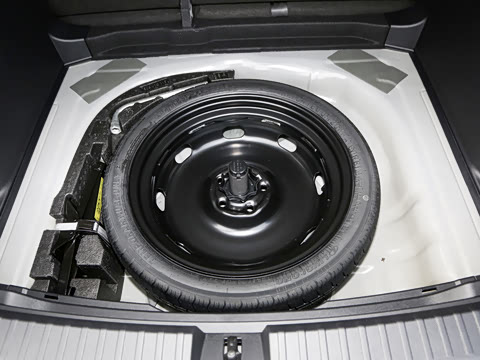 2022�� 280TSI �Զ��߹�������