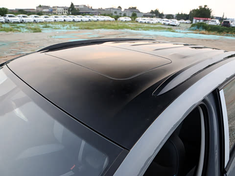 2022�� 280TSI �Զ��߹�������