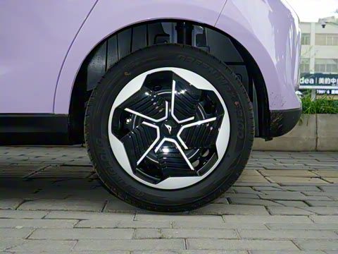 2026�� Mate 305km ����̤�˰�