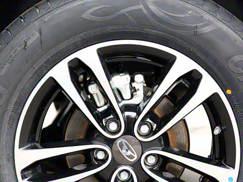 2021�� 1.5L CVT������