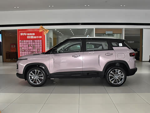 2026�� �ɿ��� 1.5TD �����