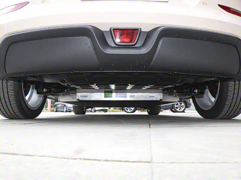 2023�� 501km������ ������ �������