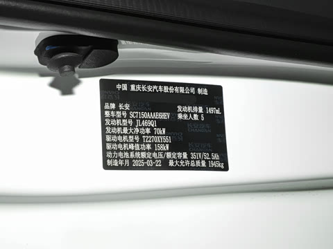 2025�� �ǻ������� 145KM ���ܰ�