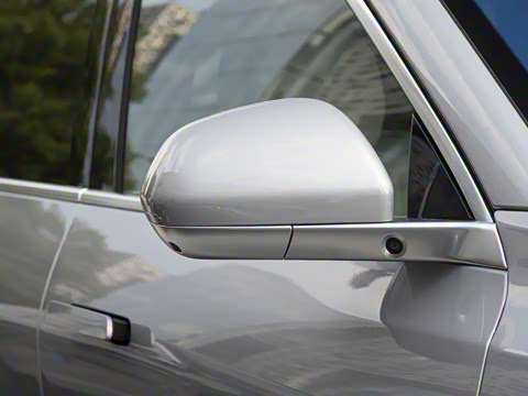 2025�� Ultra ���ܻ��°�