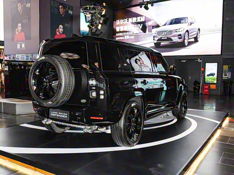 2022�� 110 V8 007��ذ�