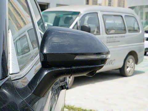 2025�� 120 ������������� 5�� �������