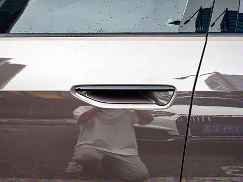 2026�� 2.0T �˶��� Plus