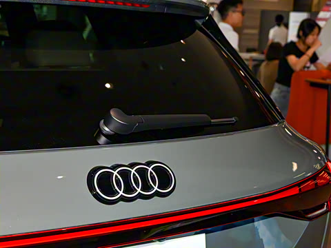 2026�� ����������