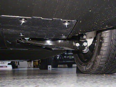 2025�� 725 �������� Max