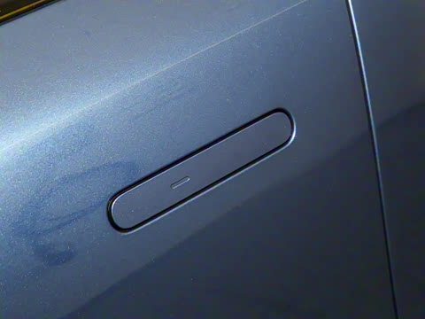 2025�� 725 �������� Max