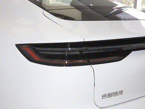 2025�� 575km ̽���Ǽݰ�