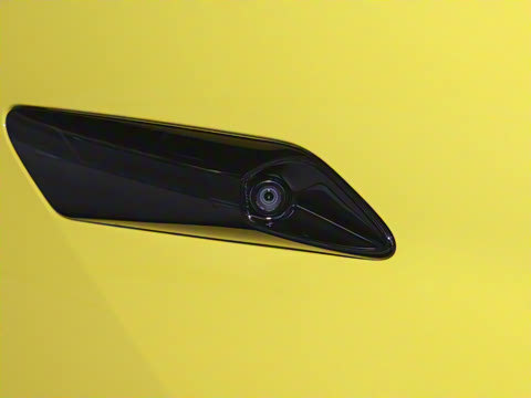 2025�� 600 ������