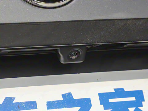 2025�� �Ŀ� 200TSI DSG���е�����