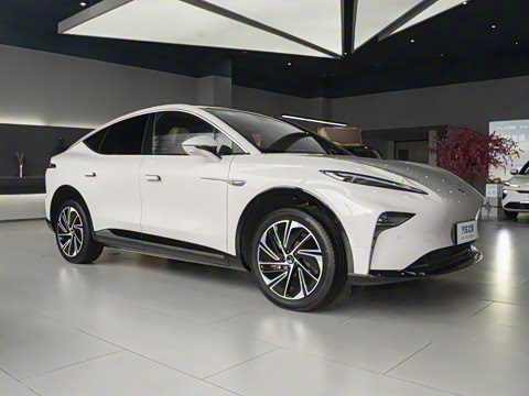 2025�� ���װ�