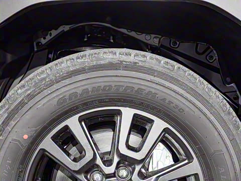 2025�� 2.4T ȫ��TX�� 5��