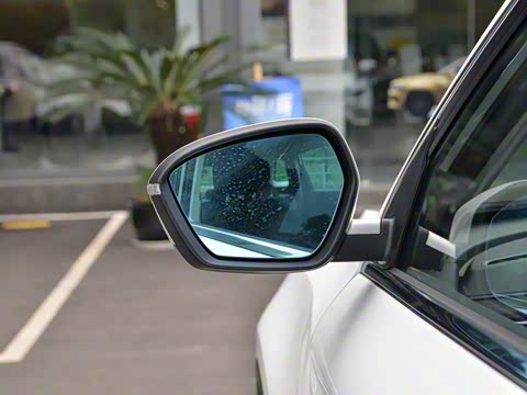 2020�� 1.8TD DCT����PRO