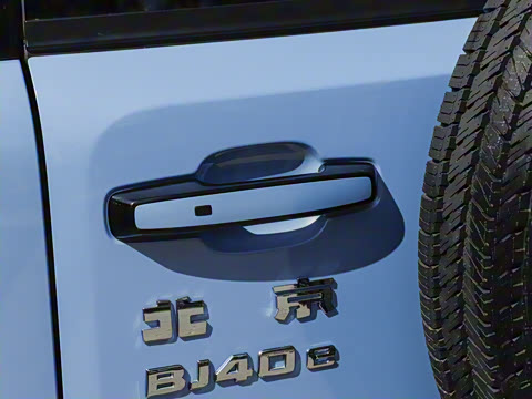 2025�� ���װ�