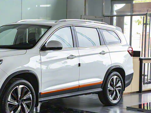 2023�� ���հ� 1.5T DCT�ɳ۰� ����