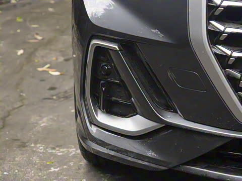 2025�� quattro 45�����ذ� 35TFSI ʱ�ж�����