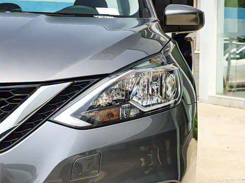 2024�� �Ŀ��� ���� 1.6XE CVT���ʰ�