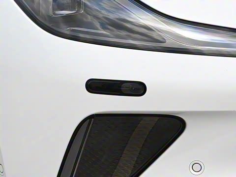 2025�� ���°� Ultra